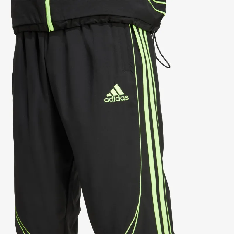 adidas Donji dio trenerke TEAMGEIST TP 