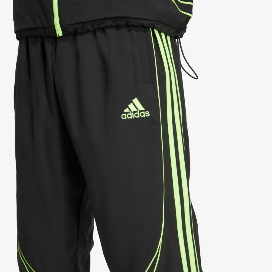 adidas Donji dio trenerke TEAMGEIST TP 
