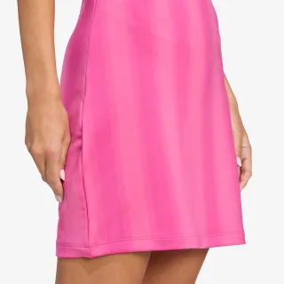adidas Haljina FOOTIE DRESS 
