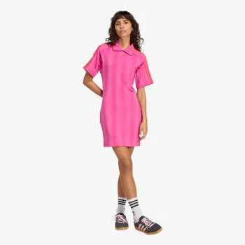 adidas Haljina FOOTIE DRESS 
