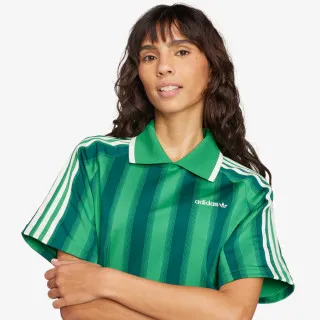 adidas Haljina FOOTIE DRESS 