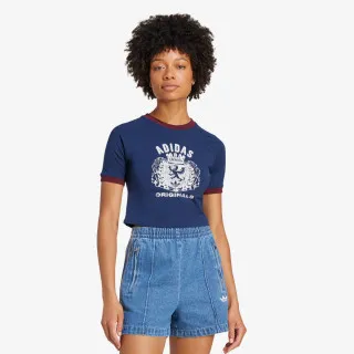 adidas Majica GRFX TEE 