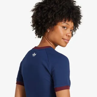 adidas Majica GRFX TEE 