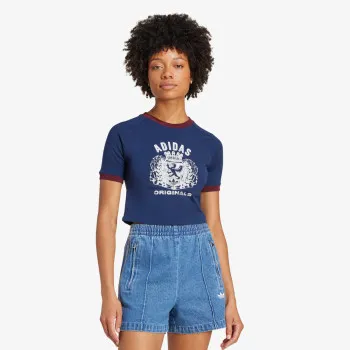 adidas Majica GRFX TEE 