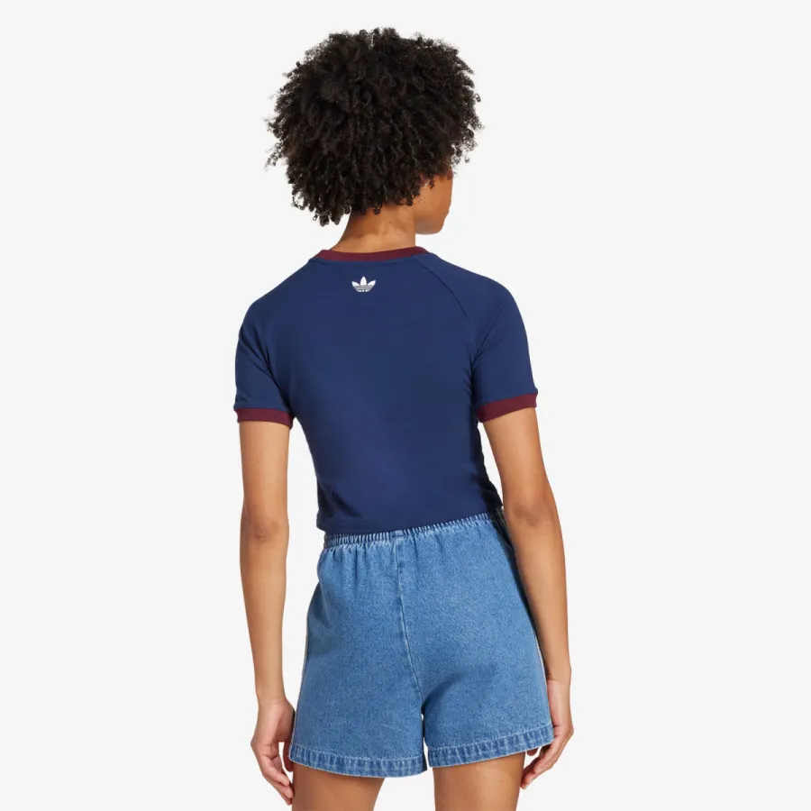 adidas Majica GRFX TEE 