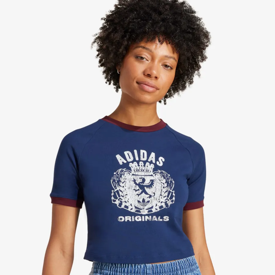 adidas Majica GRFX TEE 