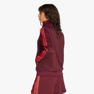 adidas Dukserica GRFX BB TT 