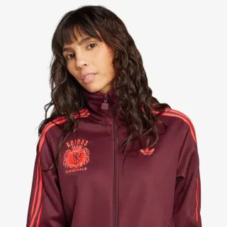 adidas Dukserica GRFX BB TT 