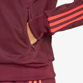 adidas Dukserica GRFX BB TT 