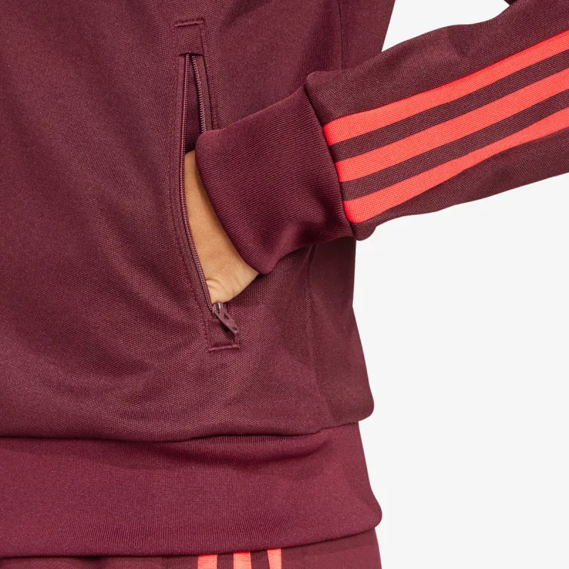 adidas Dukserica GRFX BB TT 