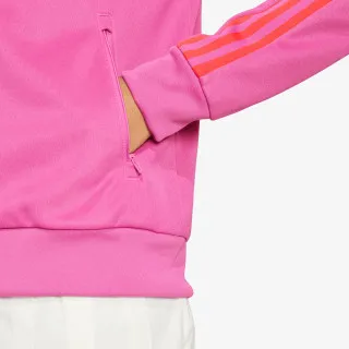 adidas Dukserica GRFX BB TT 