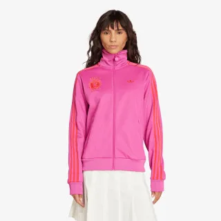 adidas Dukserica GRFX BB TT 
