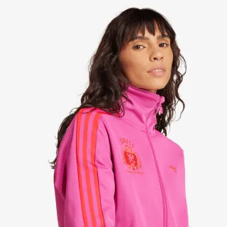 adidas Dukserica GRFX BB TT 