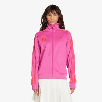 adidas Dukserica GRFX BB TT 