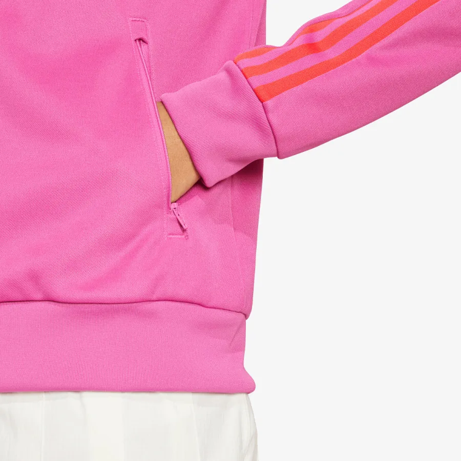 adidas Dukserica GRFX BB TT 