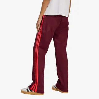 adidas Donji dio trenerke GRFX TRACKPANTS 