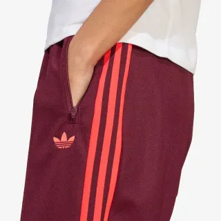 adidas Donji dio trenerke GRFX TRACKPANTS 