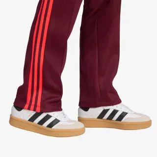adidas Donji dio trenerke GRFX TRACKPANTS 