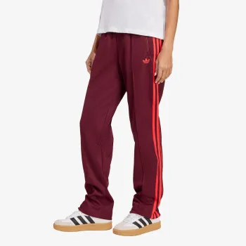 adidas Donji dio trenerke GRFX TRACKPANTS 