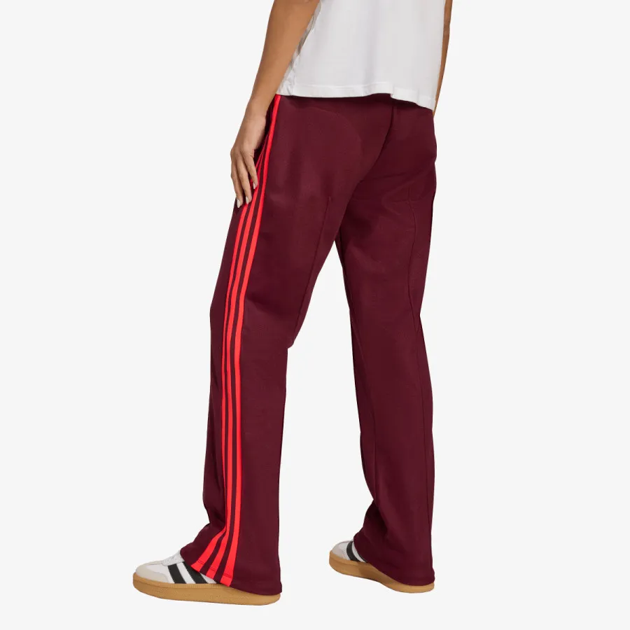 adidas Donji dio trenerke GRFX TRACKPANTS 