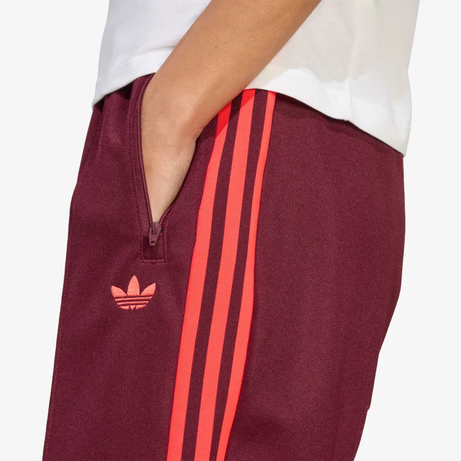 adidas Donji dio trenerke GRFX TRACKPANTS 