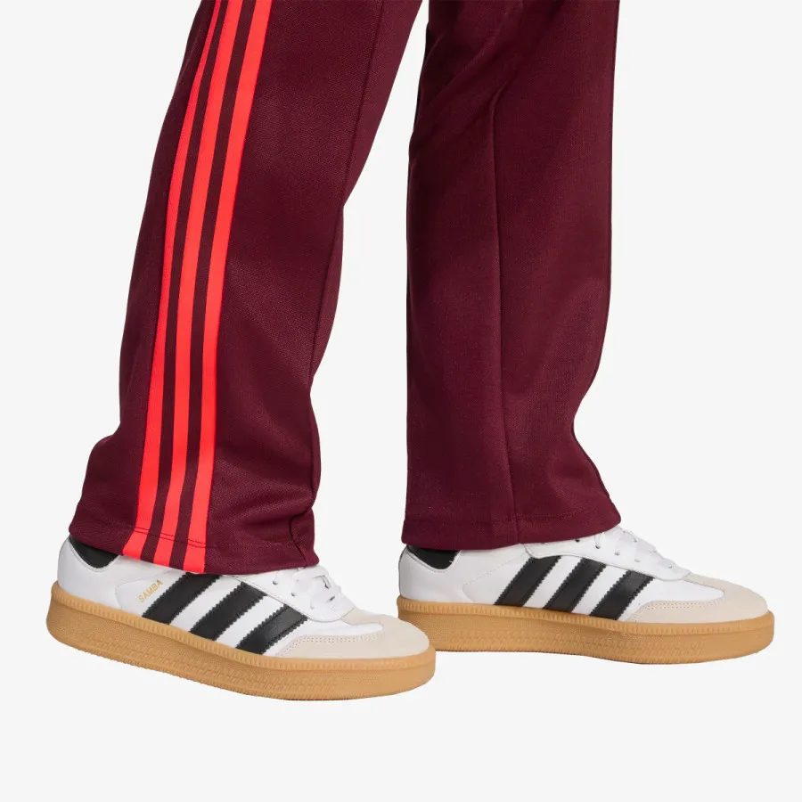 adidas Donji dio trenerke GRFX TRACKPANTS 