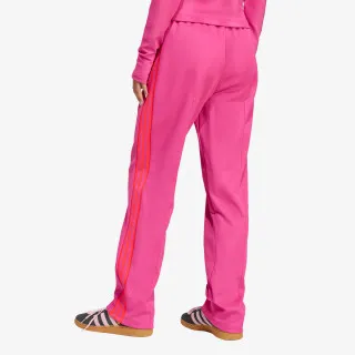 adidas Donji dio trenerke GRFX TRACKPANTS 