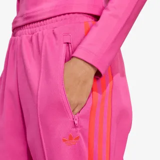 adidas Donji dio trenerke GRFX TRACKPANTS 