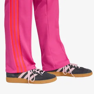 adidas Donji dio trenerke GRFX TRACKPANTS 