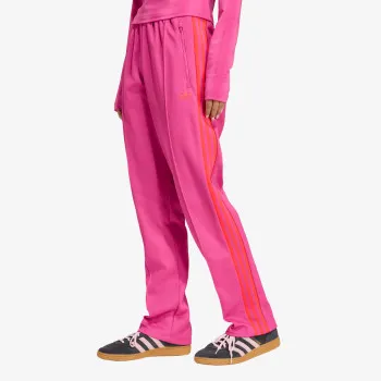adidas Donji dio trenerke GRFX TRACKPANTS 