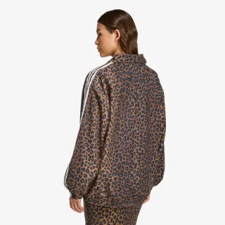 adidas Trenerka FB OS TT 