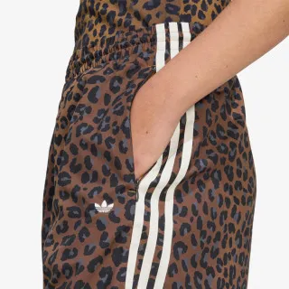 adidas Donji dio trenerke FB OS TP 