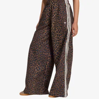 adidas Donji dio trenerke FB OS TP 