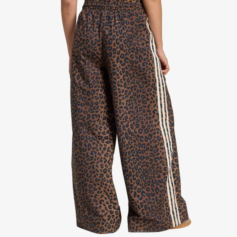 adidas Donji dio trenerke FB OS TP 