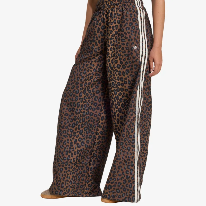 adidas Donji dio trenerke FB OS TP 