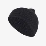 adidas Kapa EV.IC BEANIE 