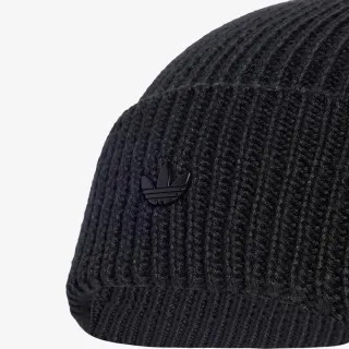 adidas Kapa EV.IC BEANIE 