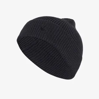 adidas Kapa EV.IC BEANIE 