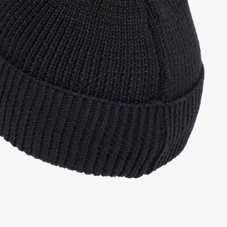 adidas Kapa EV.IC BEANIE 
