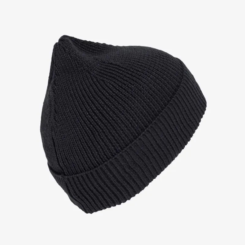 adidas Kapa EV.IC BEANIE 