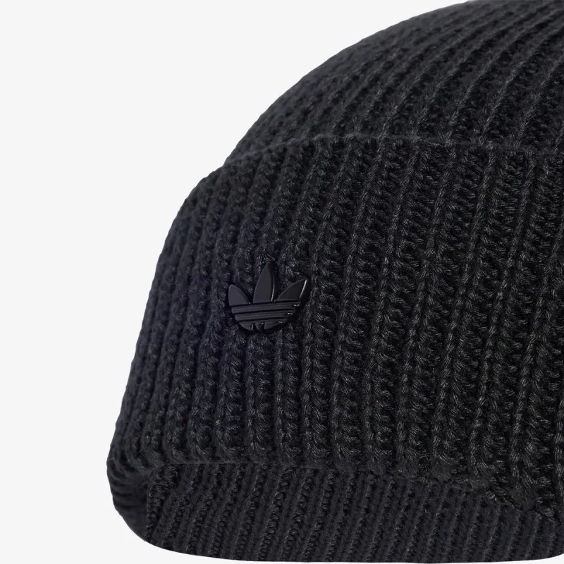 adidas Kapa EV.IC BEANIE 