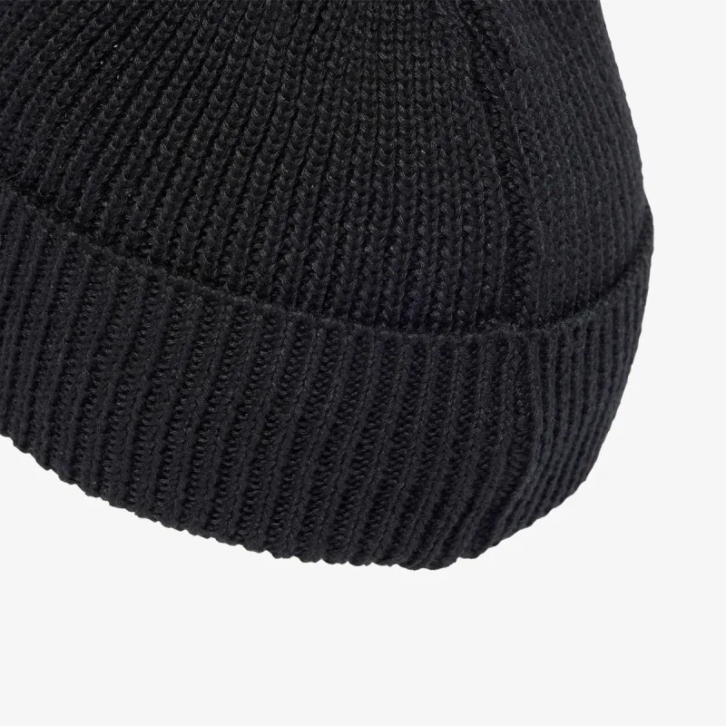 adidas Kapa EV.IC BEANIE 