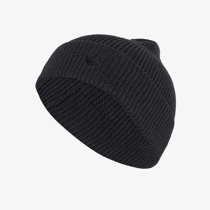 adidas Kapa EV.IC BEANIE 