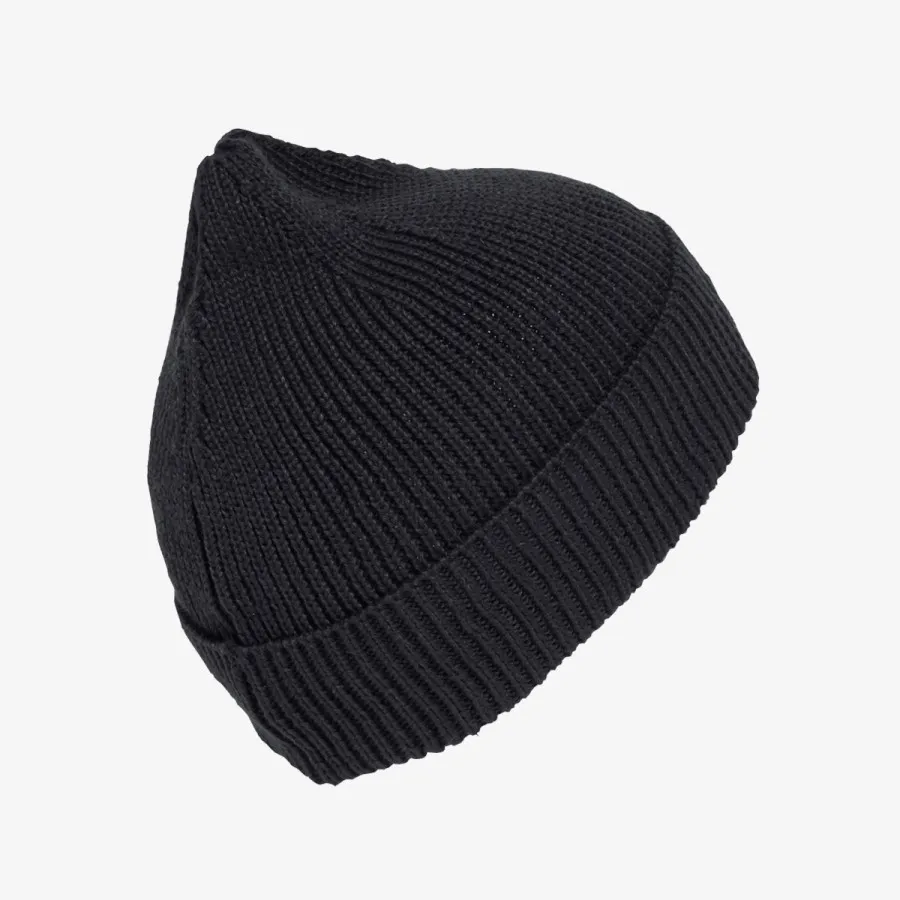 adidas Kapa EV.IC BEANIE 