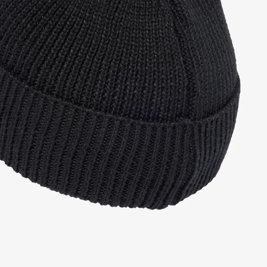 adidas Kapa EV.IC BEANIE 