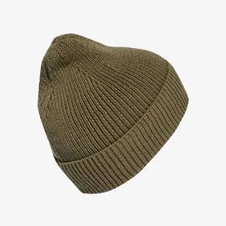 adidas Kapa EV.IC BEANIE 