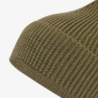 adidas Kapa EV.IC BEANIE 