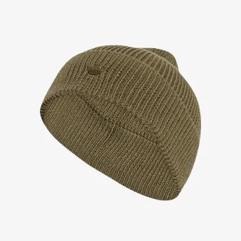 adidas Kapa EV.IC BEANIE 