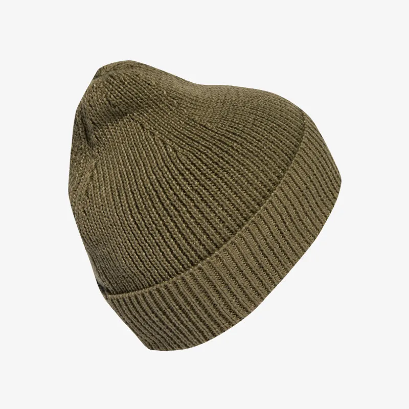 adidas Kapa EV.IC BEANIE 