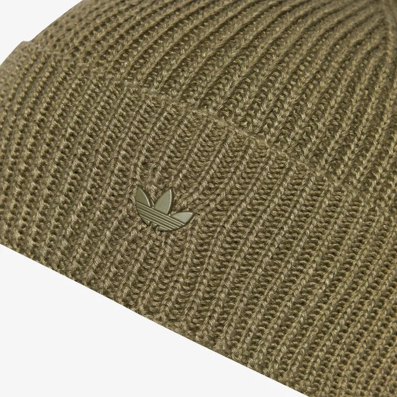 adidas Kapa EV.IC BEANIE 